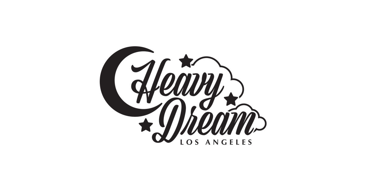 Heavy Dream LA